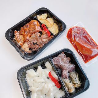 이나님이 올린 리뷰 사진 3