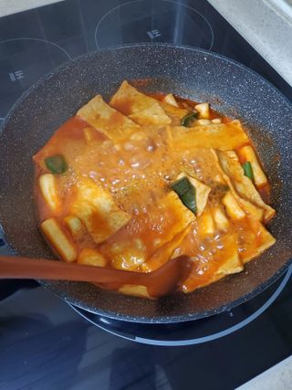 태양별님이 올린 리뷰 사진 4