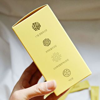 달코미님이 올린 리뷰 사진 3