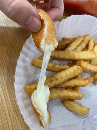 JinOkJeon님이 올린 리뷰 사진 3