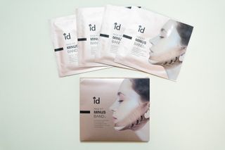 이혜선님이 올린 리뷰 사진 3