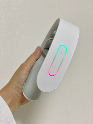 이이님이 올린 리뷰 사진 4