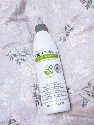 아그네스님이 올린 리뷰 사진 2