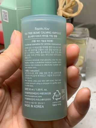 아나스타샤😊님이 올린 리뷰 사진 3