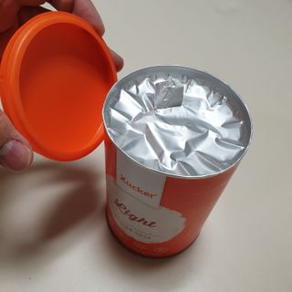 똑맘님이 올린 리뷰 사진 4