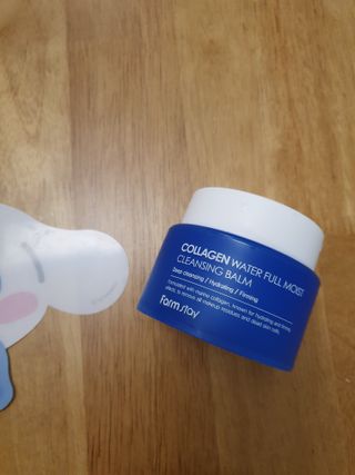 도블리님이 올린 리뷰 사진 2