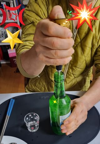 참살이님이 올린 리뷰 사진 1