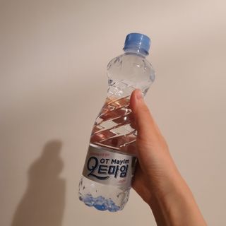 또리님이 올린 리뷰 사진 2