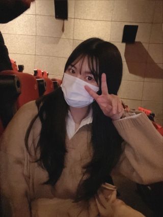 쥬듸님이 올린 리뷰 사진 2