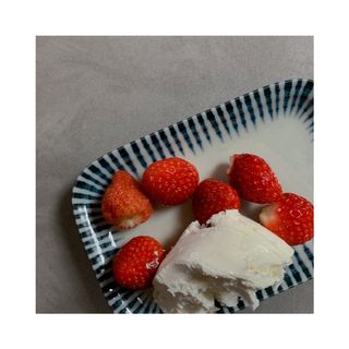 하지혜님이 올린 리뷰 사진 1