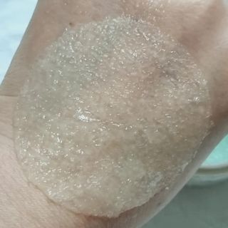 saiio님이 올린 리뷰 사진 1