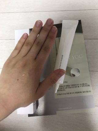 임바벌레님이 올린 리뷰 사진 3