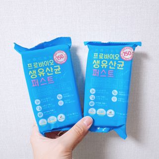 TwinkleJ님이 올린 리뷰 사진 2