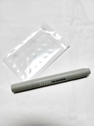 hjjg1014님이 올린 리뷰 사진 4