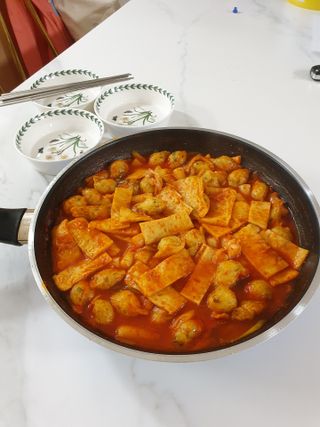 미민님이 올린 리뷰 사진 2