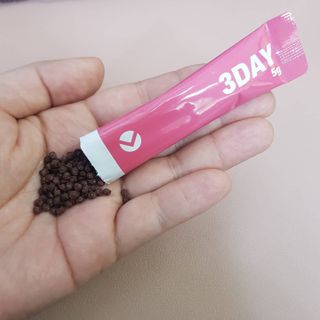 뜨락님이 올린 리뷰 사진 4