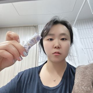 여닝님이 올린 리뷰 사진 3