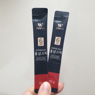 jnj님이 올린 리뷰 사진 3