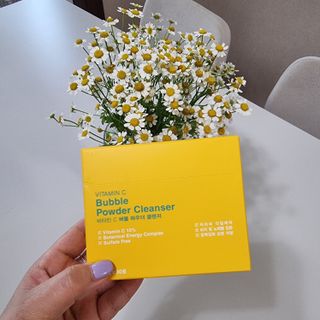 미미네님이 올린 리뷰 사진 1
