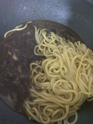 또롱또롱님이 올린 리뷰 사진 1