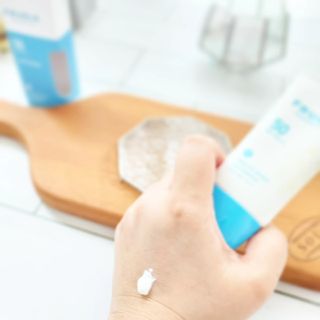 아두님이 올린 리뷰 사진 3