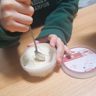 나린마마님이 올린 리뷰 사진 3