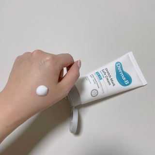 므앙님이 올린 리뷰 사진 3