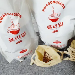 릴리님이 올린 리뷰 사진 2