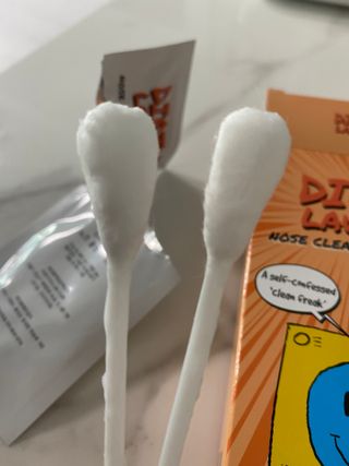이붕선생님이 올린 리뷰 사진 4