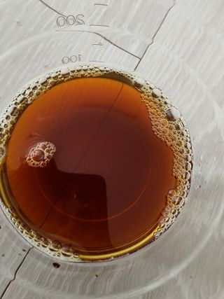 펭수님이 올린 리뷰 사진 2