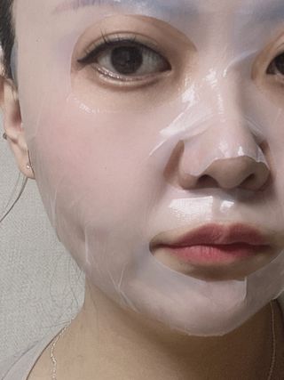 연쨩님이 올린 리뷰 사진 1