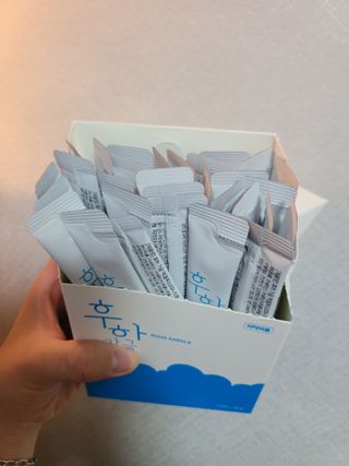 예미공님이 올린 리뷰 사진 1