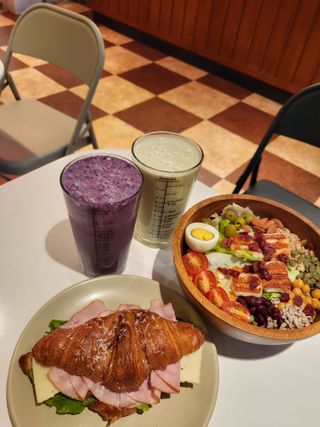 토닉님이 올린 리뷰 사진 2