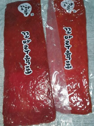 *명*수*님이 올린 리뷰 사진 3