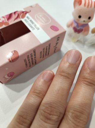 선유맘님이 올린 리뷰 사진 3