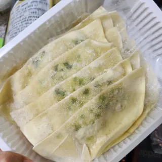 발랄써냐님이 올린 리뷰 사진 4