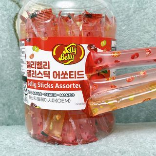 졔님이 올린 리뷰 사진 4