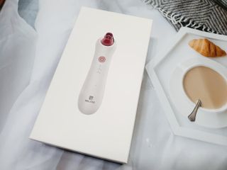 릴리님이 올린 리뷰 사진 2
