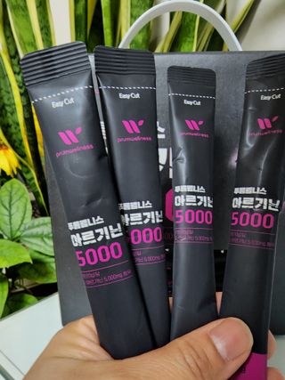 황금나무님이 올린 리뷰 사진 3