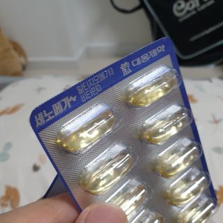 콜ra맛 sa2다님이 올린 리뷰 사진 3