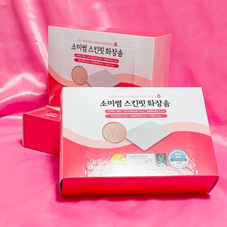 하밍님이 올린 리뷰 사진 2