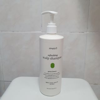 horim님이 올린 리뷰 사진 3