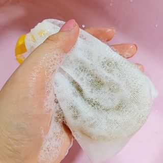 Naimy님이 올린 리뷰 사진 3