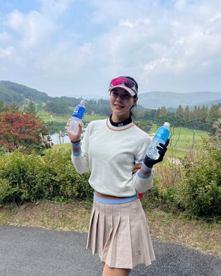 Hyun_ha_zzoo님이 올린 리뷰 사진 4