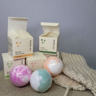 동그라미님이 올린 리뷰 사진 2