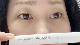 제이꿈님이 올린 리뷰 사진 2
