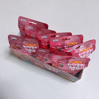 코라리님이 올린 리뷰 사진 2