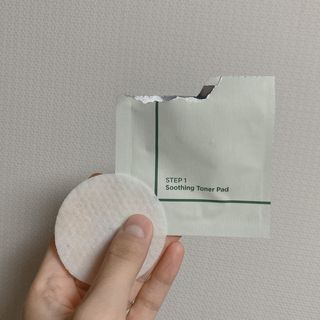 아옹님이 올린 리뷰 사진 4