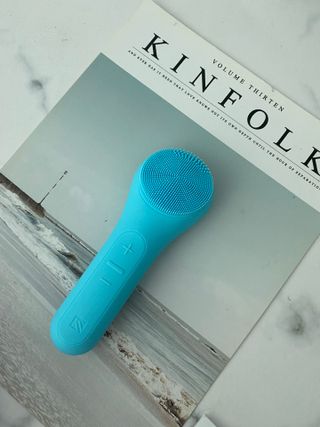 핑요님이 올린 리뷰 사진 3
