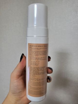 뚜루뚜루님이 올린 리뷰 사진 2